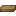 Item Shelf