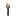 Sconce
