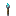 Soul Sconce