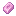 Soap