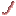 Bacon