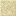 Blank Sand Cast