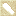 Bow Grip Sand Cast