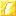 Bow Limb Gold Cast