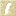 Bow Limb Sand Cast