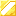 Broad Blade Gold Cast