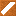 Broad Blade Red Sand Cast