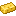 Cheese