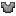 Stone Chest Plating