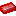 Cinderslime Ingot