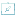 Clear Item Frame