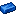 Cobalt Ingot