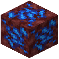 tconstruct:cobalt_ore