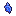 Cobalt Shard