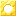 Coin Gold Cast