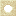 Coin Sand Cast