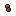 Debris Scrap