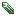 Earthslime Crystal