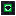 Emerald Reinforcement