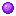 Enderslime Ball