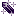 Enderslime Crystal