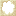 Gear Sand Cast