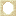 Gem Sand Cast
