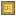 Gold Reinforcement