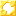 Hammer Head Gold Cast