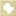 Hammer Head Sand Cast