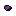 Hepatizon Nugget