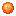 Ichor Ball