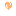 Ichor Bottle