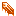 Ichor Crystal