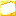 Ingot Gold Cast