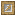 Iron Reinforcement