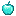 Jeweled Apple