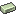 Knightmetal Ingot