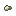 Knightmetal Nugget
