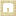 Leg Plating Sand Cast