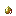 Magma Bottle