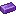 Manyullyn Ingot