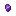 Manyullyn Nugget