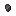 Netherite Nugget
