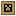 Obsidian Reinforcement