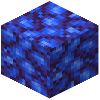 tconstruct:raw_cobalt_block