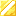 Rod Gold Cast