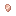 Rose Gold Nugget