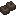 Scorched Brick