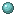 Skyslime Ball
